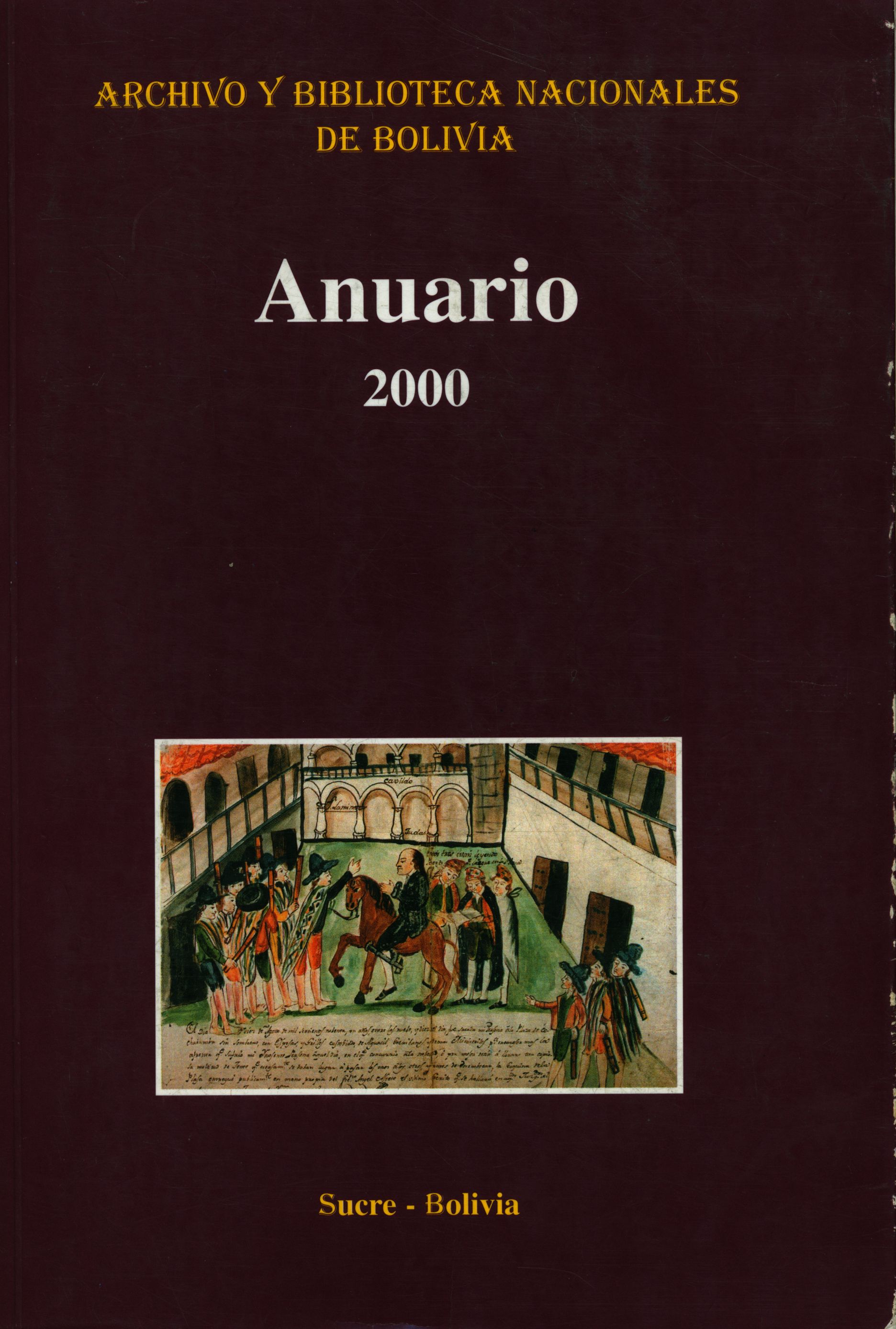 Anuarios0016