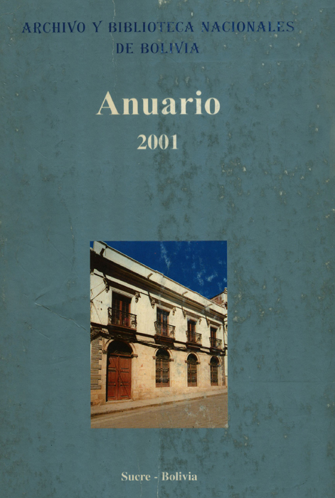 Anuarios0020 2