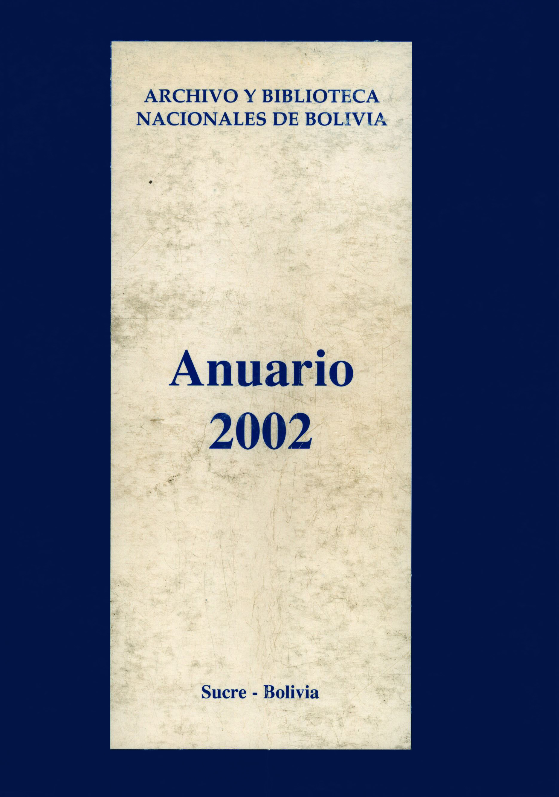 Anuarios0024