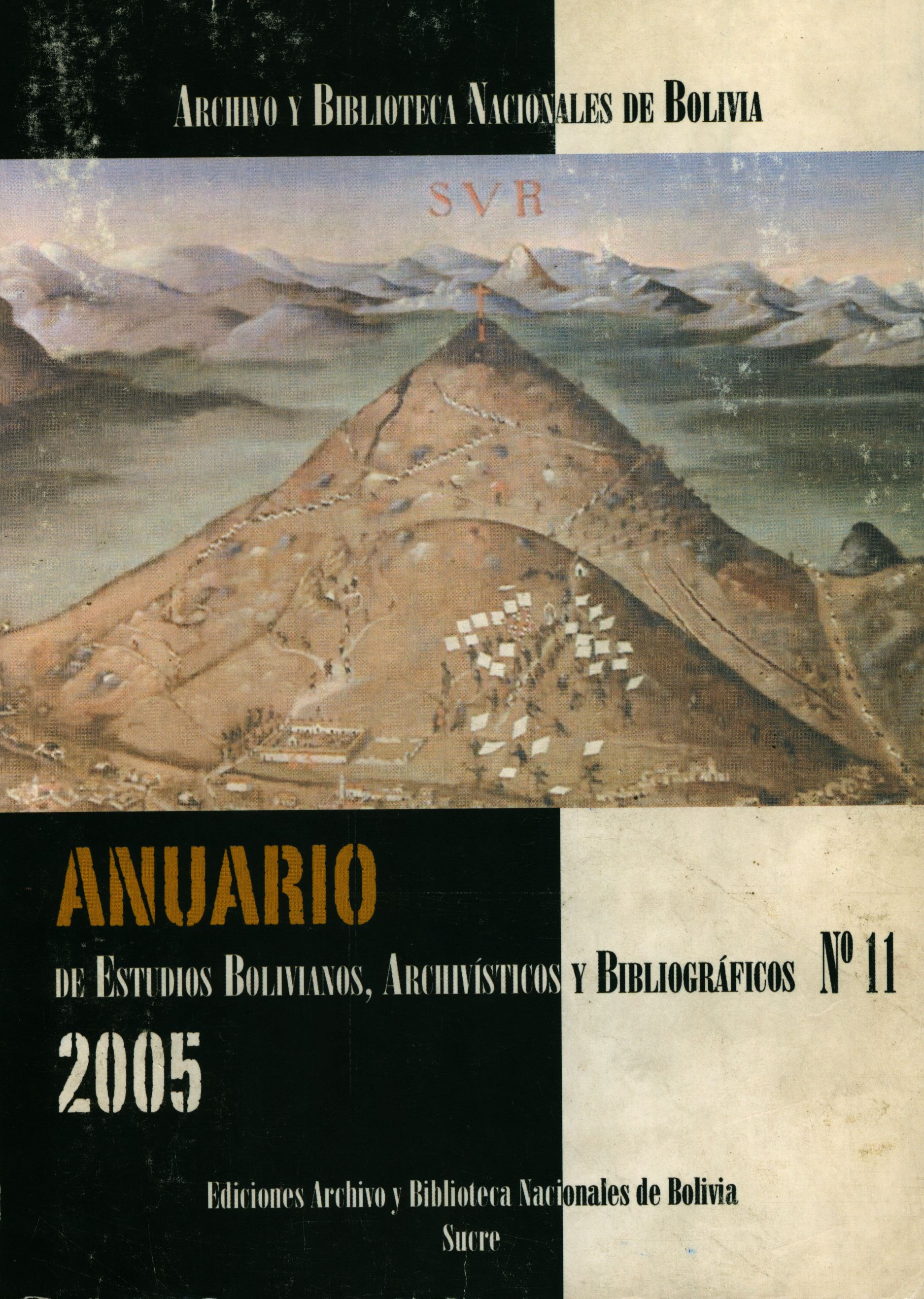 Anuarios0037