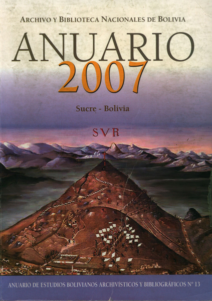Anuarios0045 2