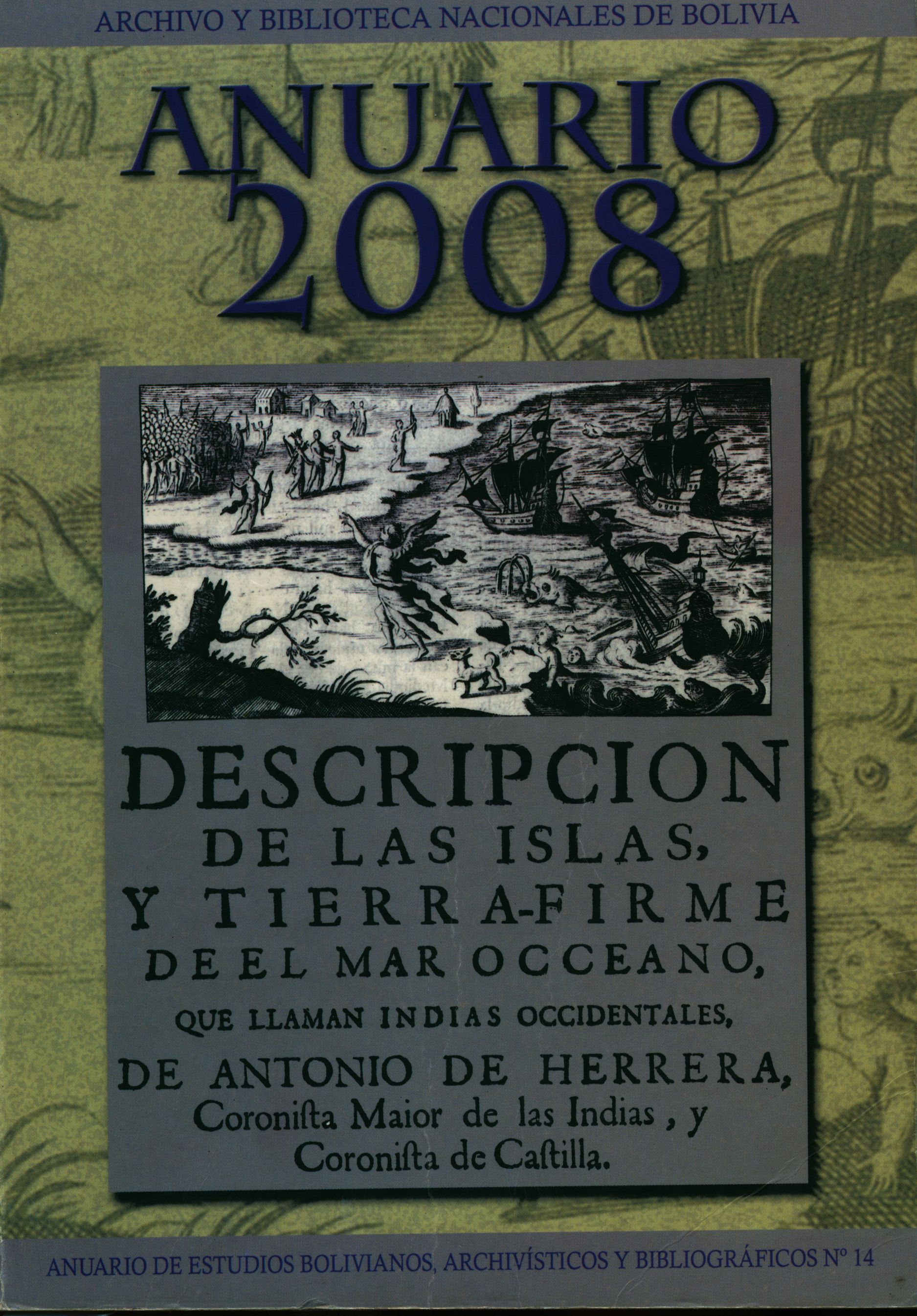 Anuarios0049
