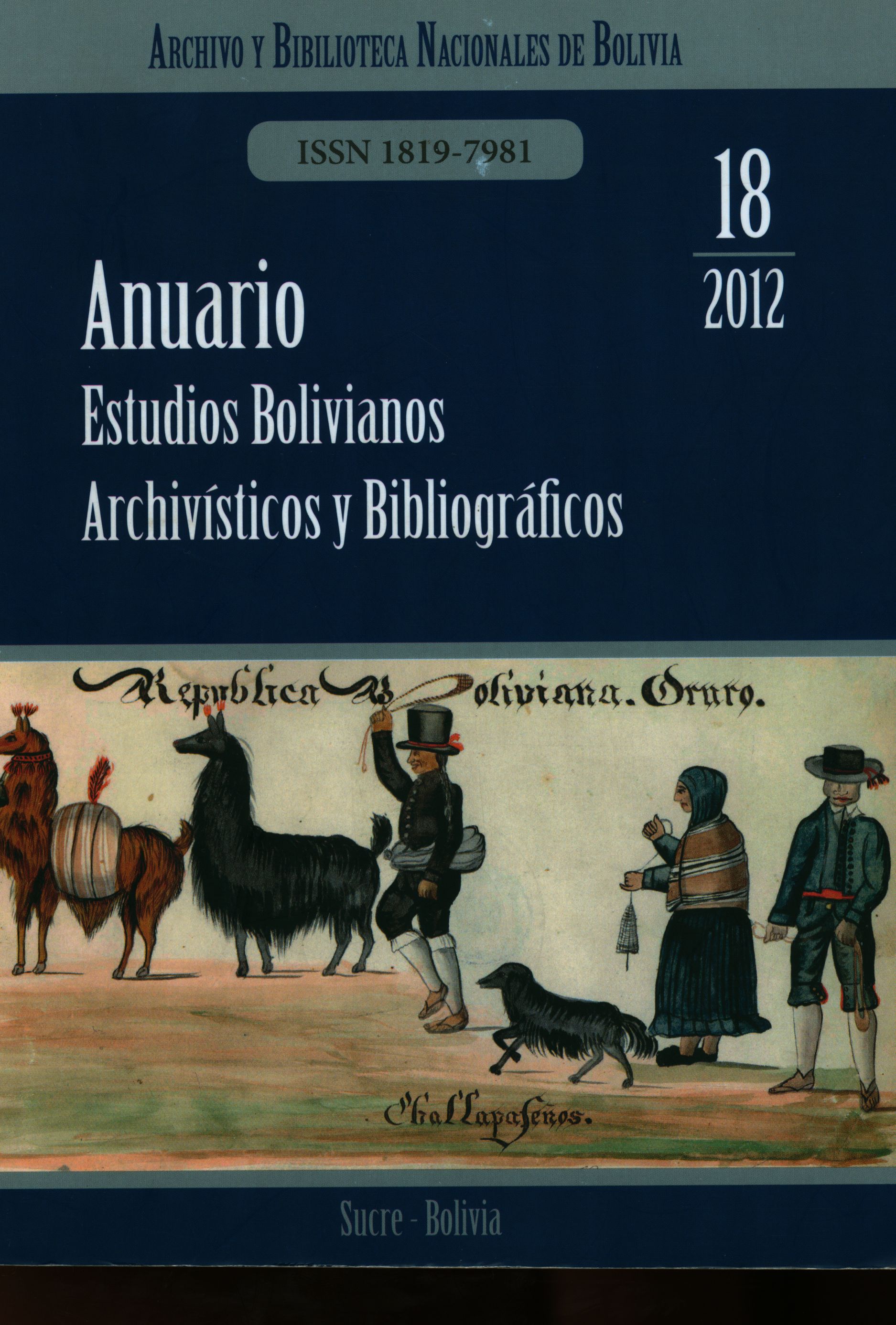 Anuarios0068