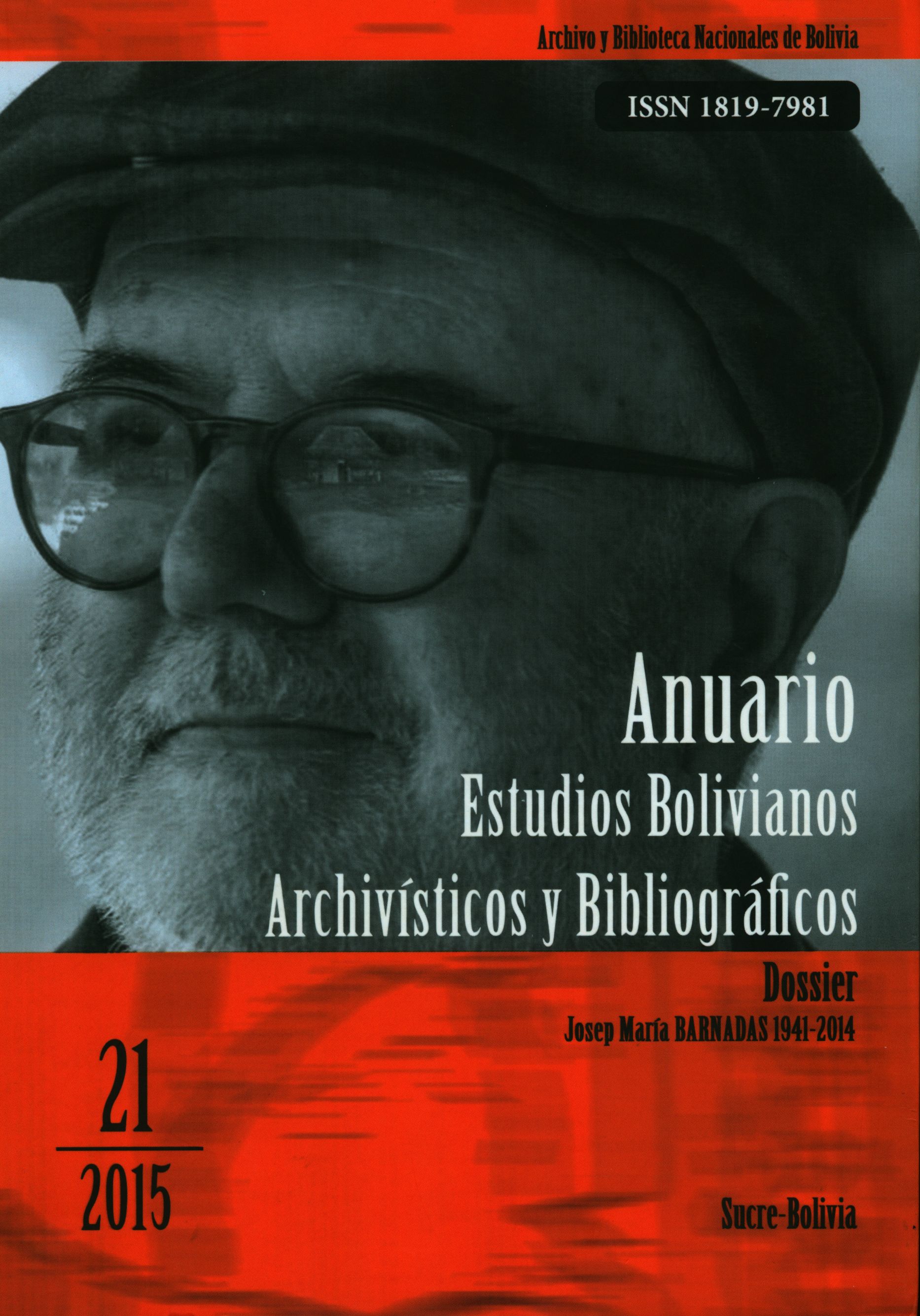 Anuarios0081