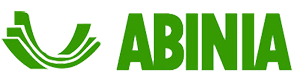 http://www.abinia.org/logo.gif